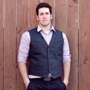 Gumroad profile picture for @jaw
