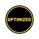 Gumroad profile picture for @optimized