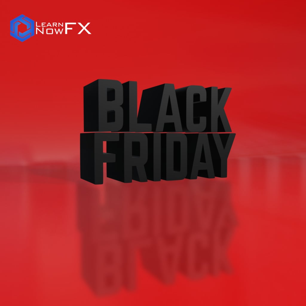 BLACK FRIDAY 2021 SALE!! Get a Free License of Select Products