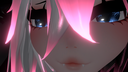 Gumroad profile picture for @kentoka