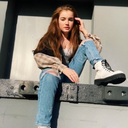 Kate Kenny