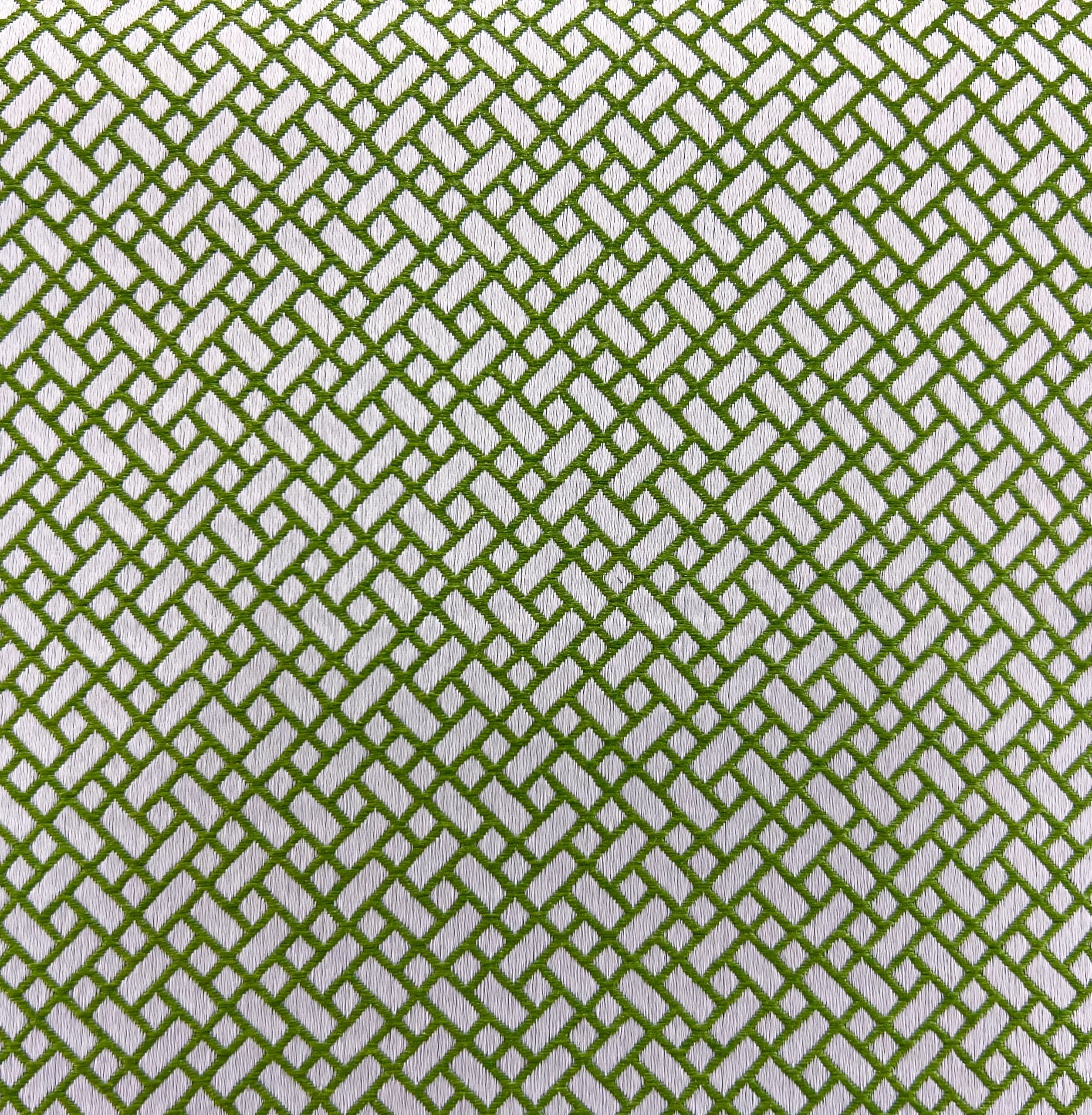 yates-green-patterned-home-decor-fabric