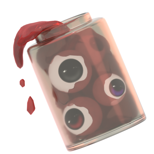 Numb - Eye textures | Commerical Use 