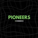 Gumroad profile picture for @pioneers