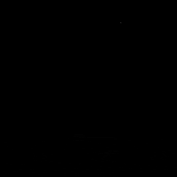 Loose SweaterV2 and UnderwearV2 for Novabeast