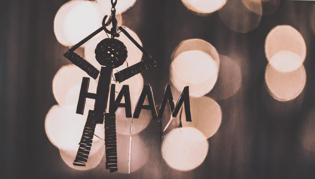 Oversimplified Guide to Hangman: Choosing the Best Letters