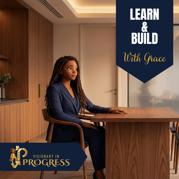 The Completion Room - March Edition