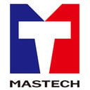 Gumroad profile picture for @mastech