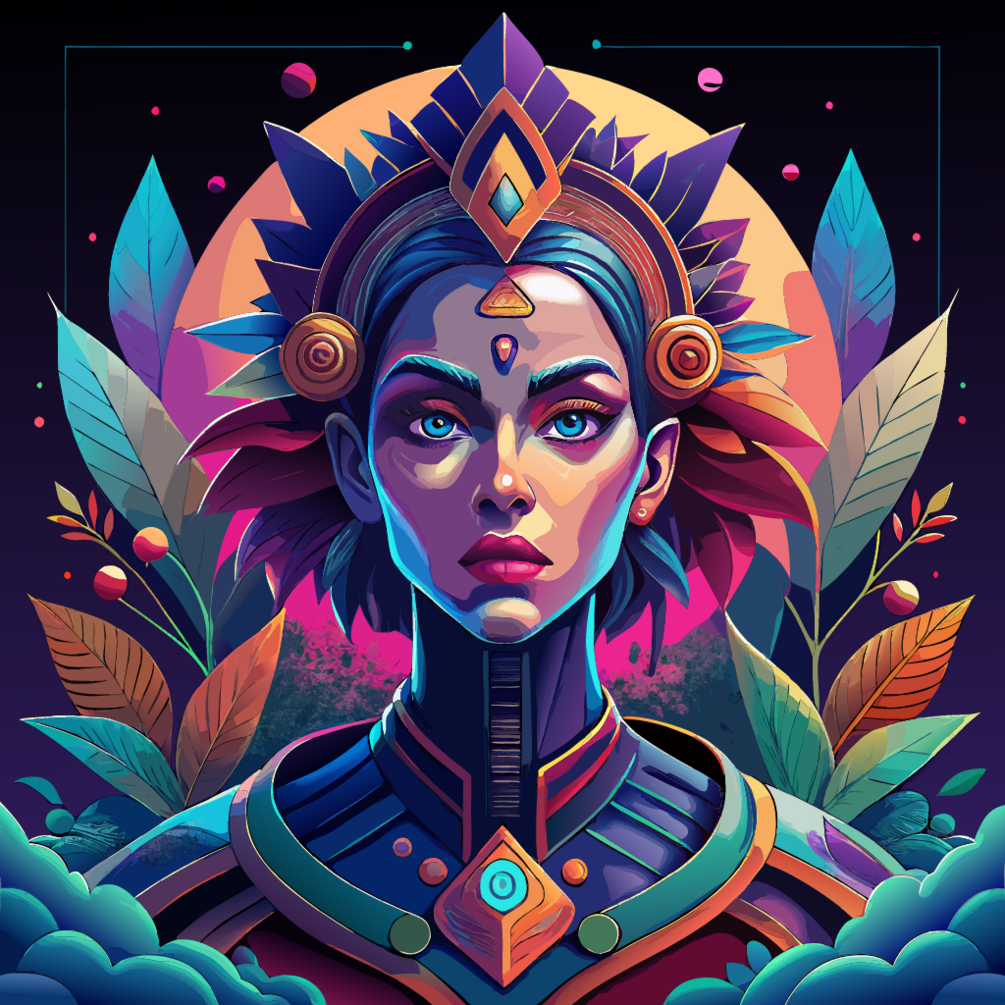 stunning-nature-inspired-vector-art-design-vectorart-nature