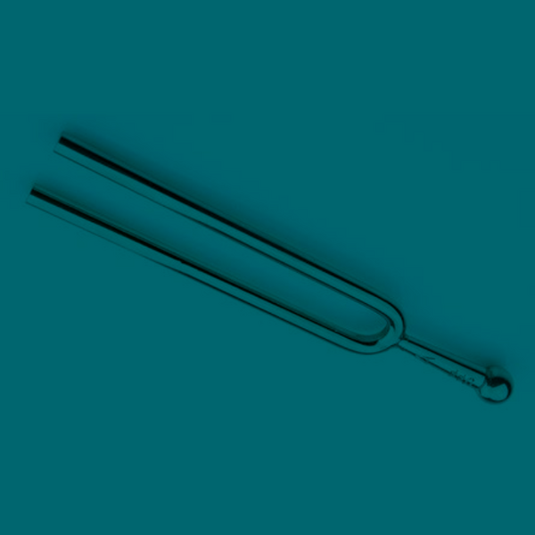 16 Free Tunings for Ableton Live 12