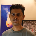 Gumroad profile picture for @rahulkumar