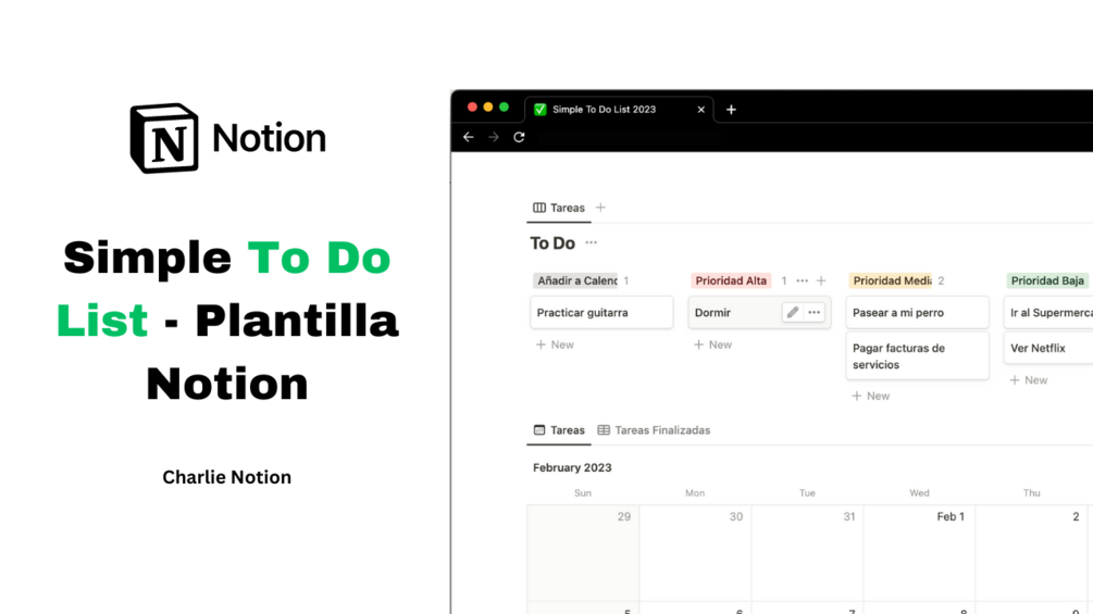 simple-to-do-list-2023-plantilla-notion