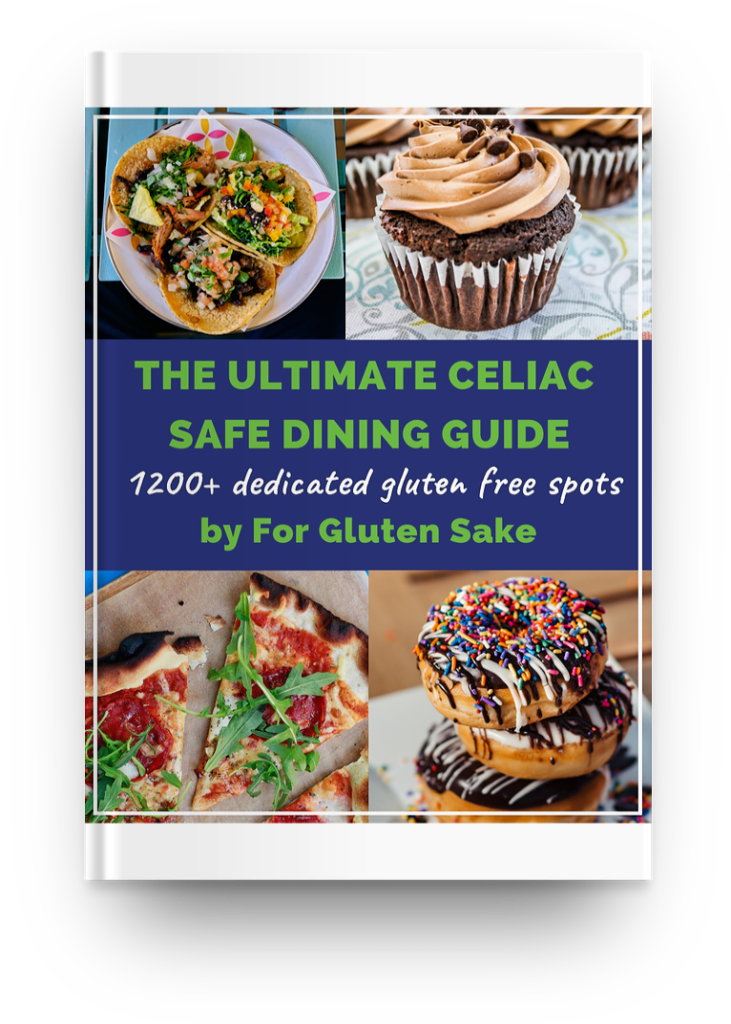 100-percent-gluten-free-restaurant-guide