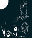 Gumroad profile picture for @veni