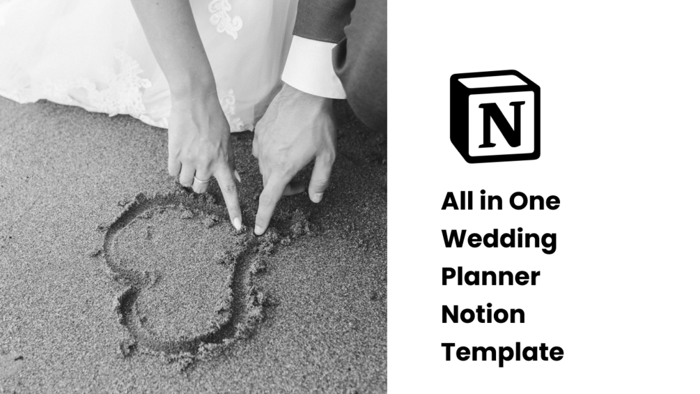 all-in-one-wedding-planner-notion-template