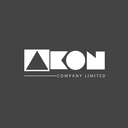Gumroad profile picture for @akon