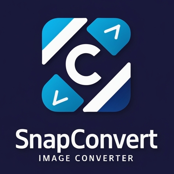 SnapConvert Interface