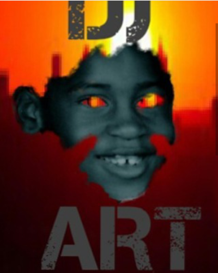 Ml sounds dj art arise and shine the mixtape part 1