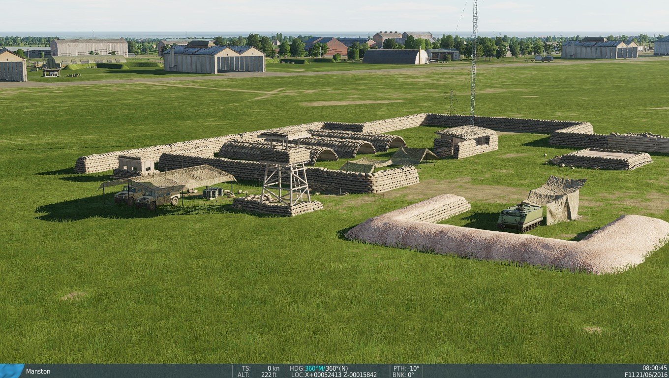 fjpmgbq9kje0muz6w3wypvgno3id