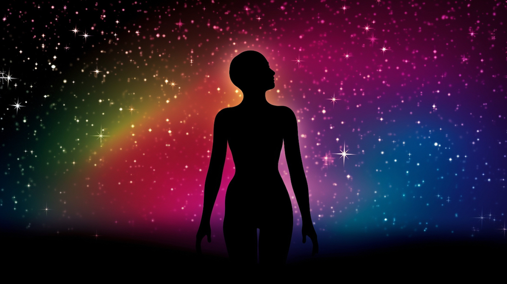 Full Body Scan Guided Meditation