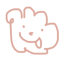 Gumroad profile picture for @placebo