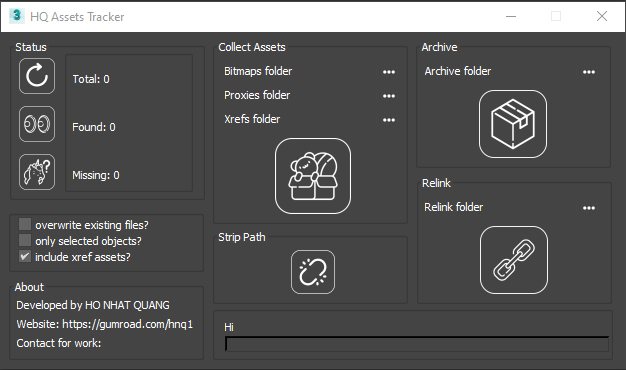 Tagged 'drag and drop batch multiple asset assets model 3d 3ds max file  bitmap bitmaps relink repath path merge open dwg drawing cad group auto  automatically drag'n'drop merging copy paste