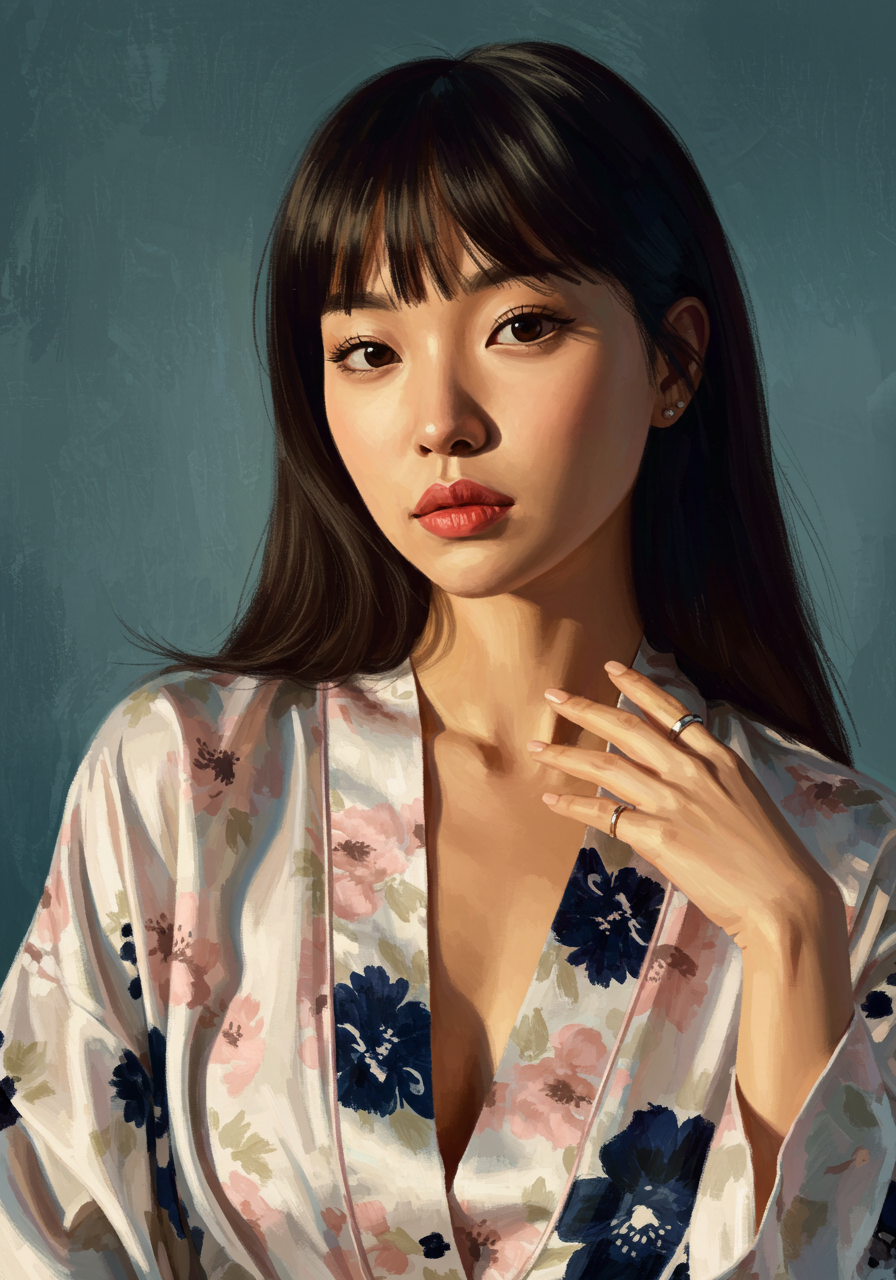 Don’t Miss These 500+ Free Procreate Brushes This Month