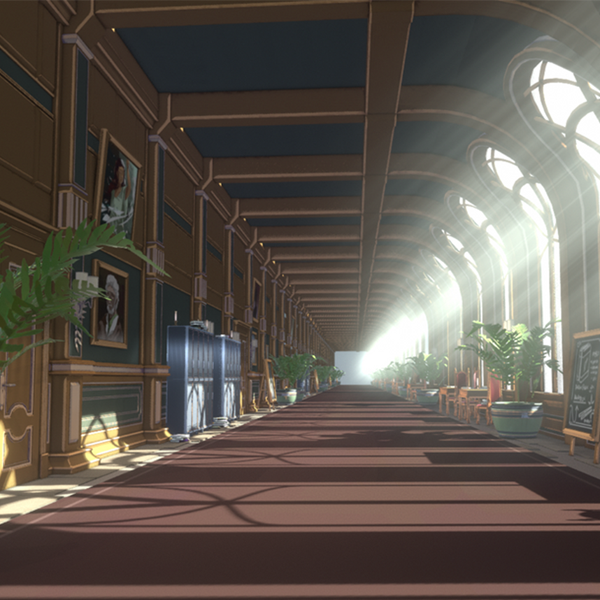 Goo Asset Pack - Summer 2025