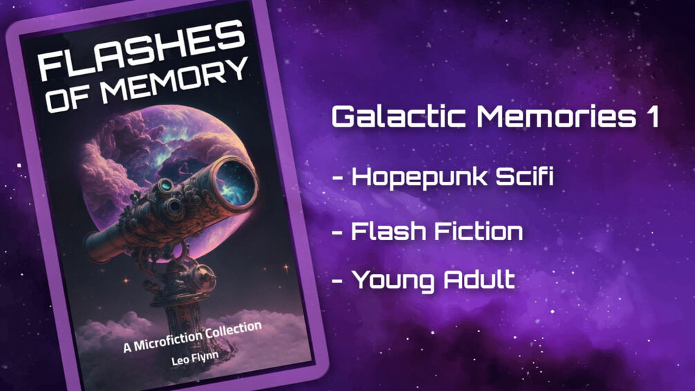 flashes-of-memory-gm-1