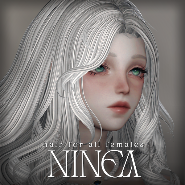 Ninea