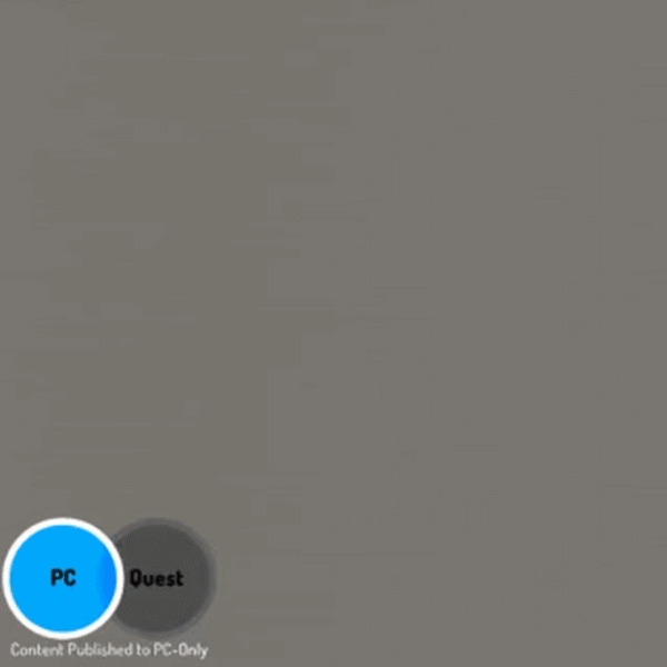 Ulf Wolf - Rogue Clothing Pack