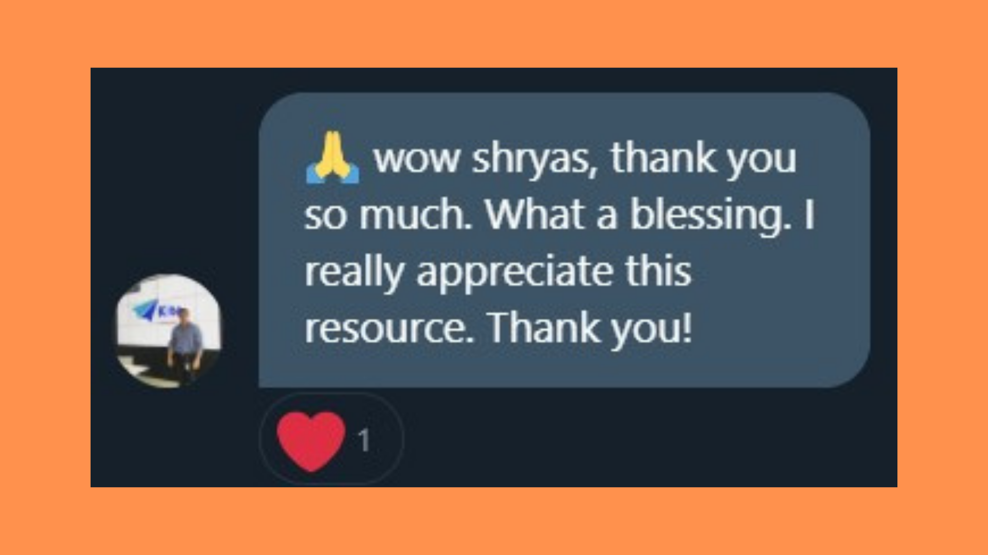 699+ Accelerators Worldwide