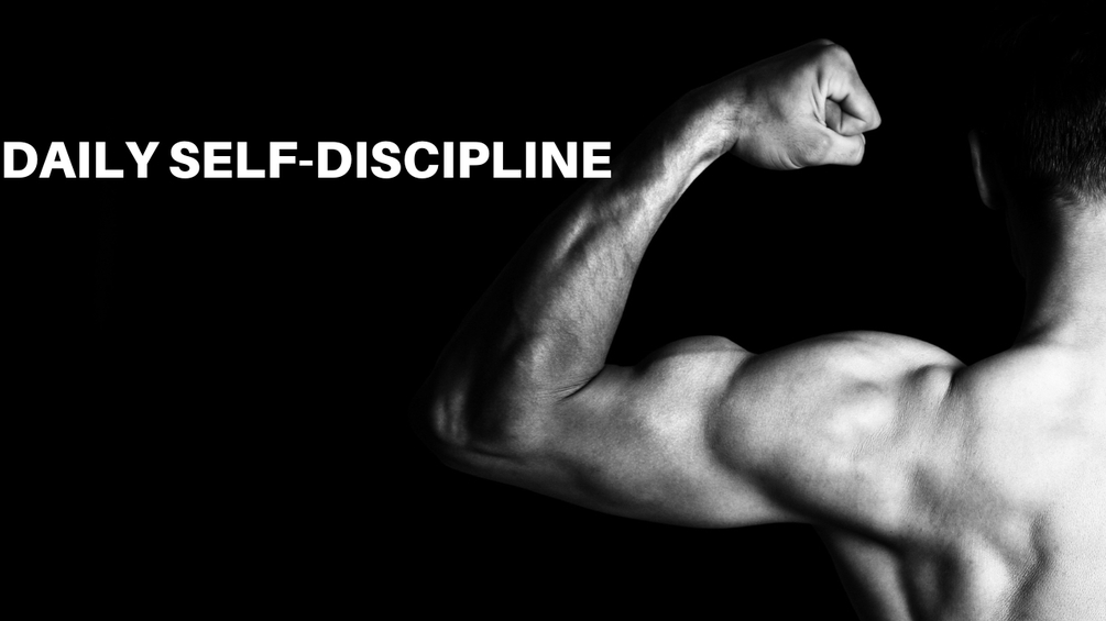 daily-self-discipline