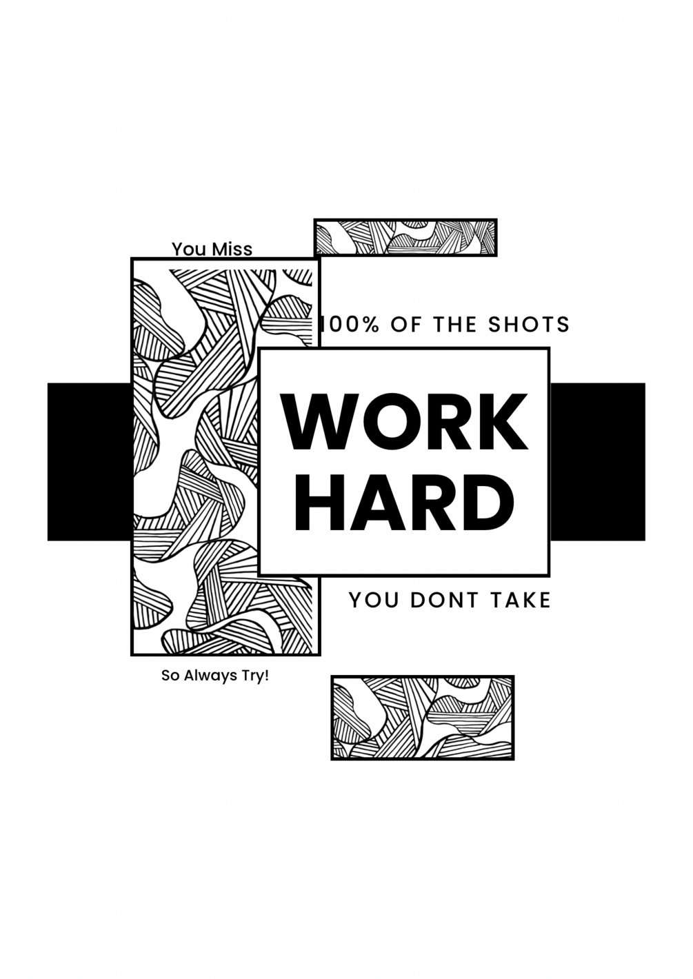 Gema House blueprints