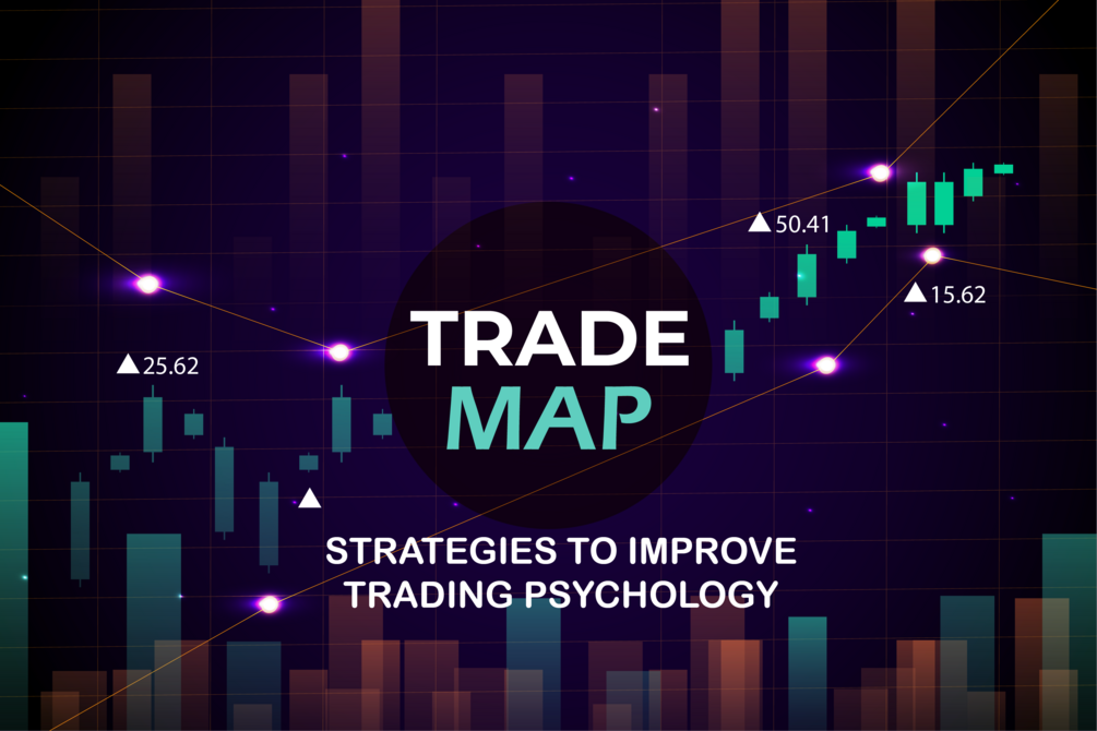 Esqueci minha senha do TradeMap, e agora? – TradeMap