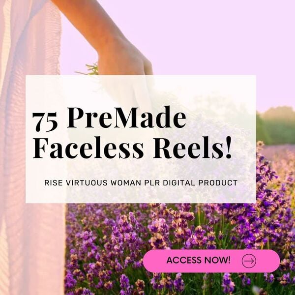 Tedzer Roblox: The Rise of a Virtuous Playstyle in a Hyper-Competitive Metaverse