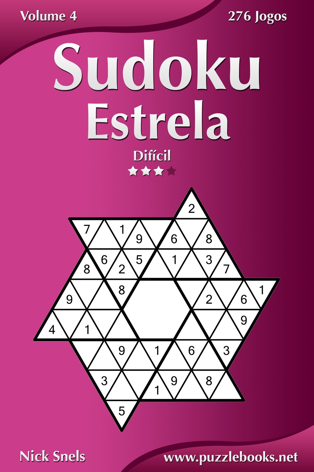 Killer sudoku - Compra Livros na