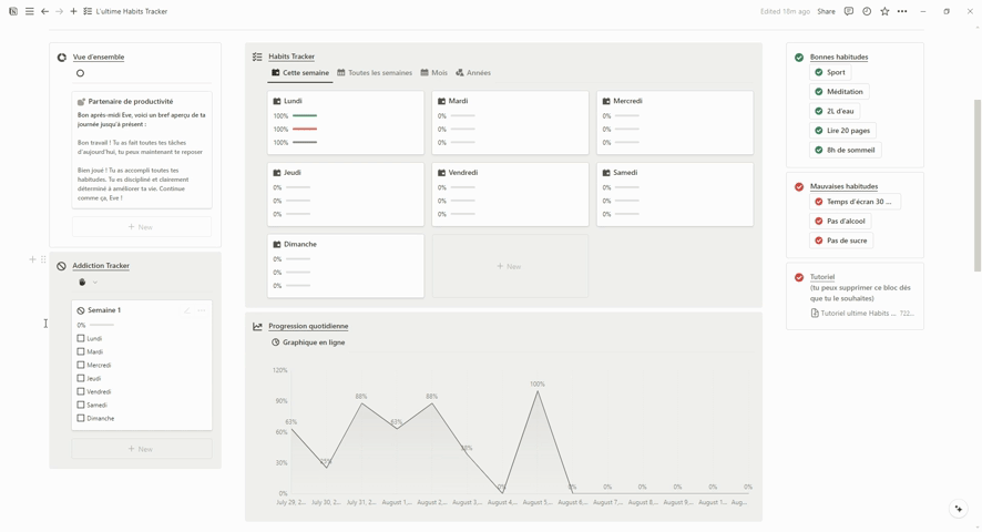 l-ultime-habits-tracker