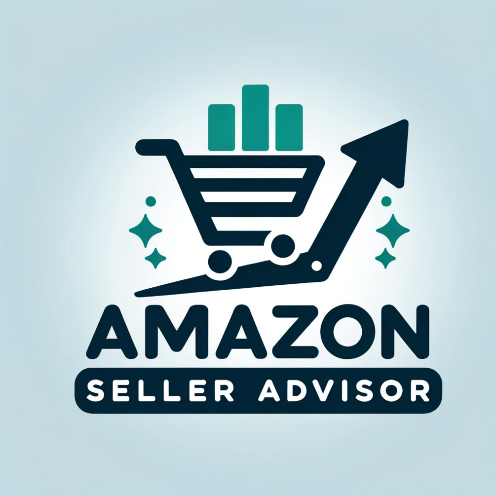 chat-gpt-amazon-seller-advisor-gpt4