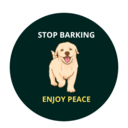Gumroad profile picture for @barking