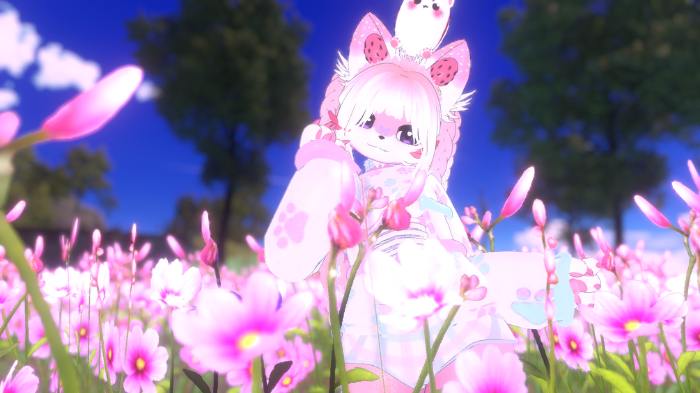 🍧🍩𝑅𝐸𝑀𝐼🍩🍧