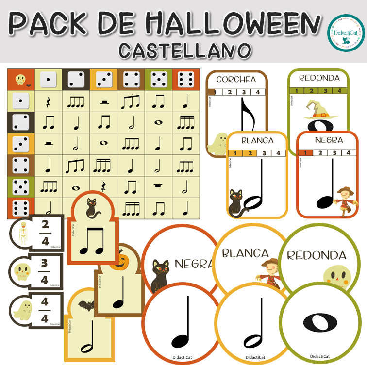 Scettro halloween con luce e suono - Party City Italia