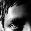 Gumroad profile picture for @medo