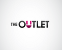 Gumroad profile picture for @outlet