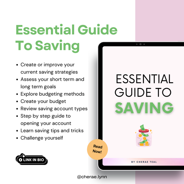 money-good-e-book-collection