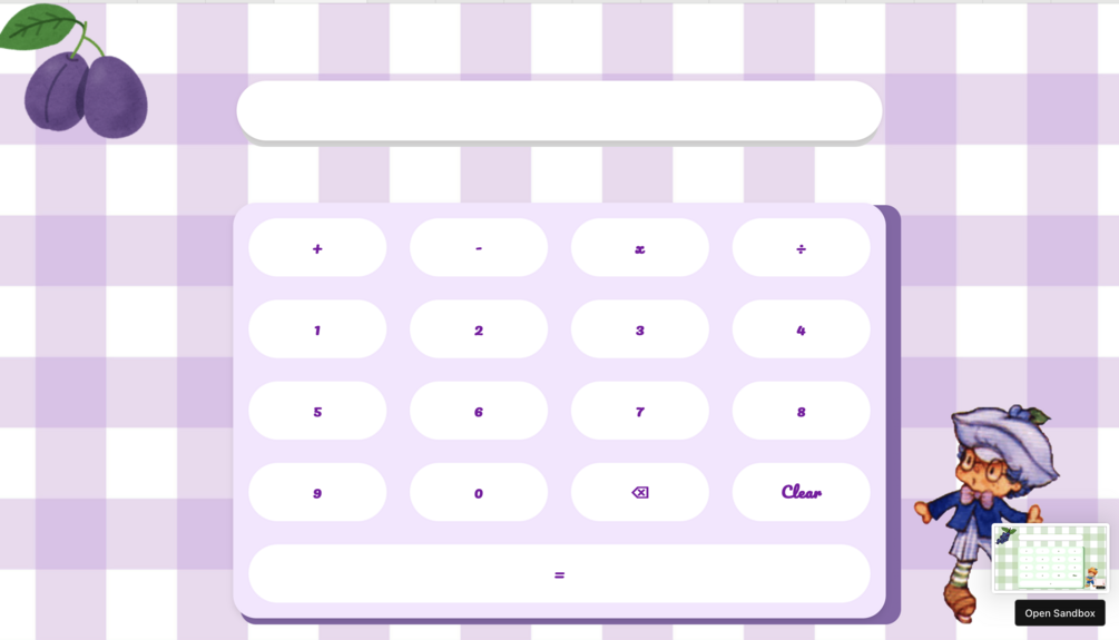 plum-pudding-calculator-coding-template