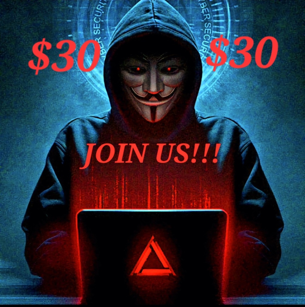 Learn Advanced Ethical Hacking