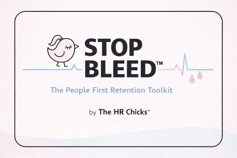 Stop The Bleed Toolkit Preview Pages