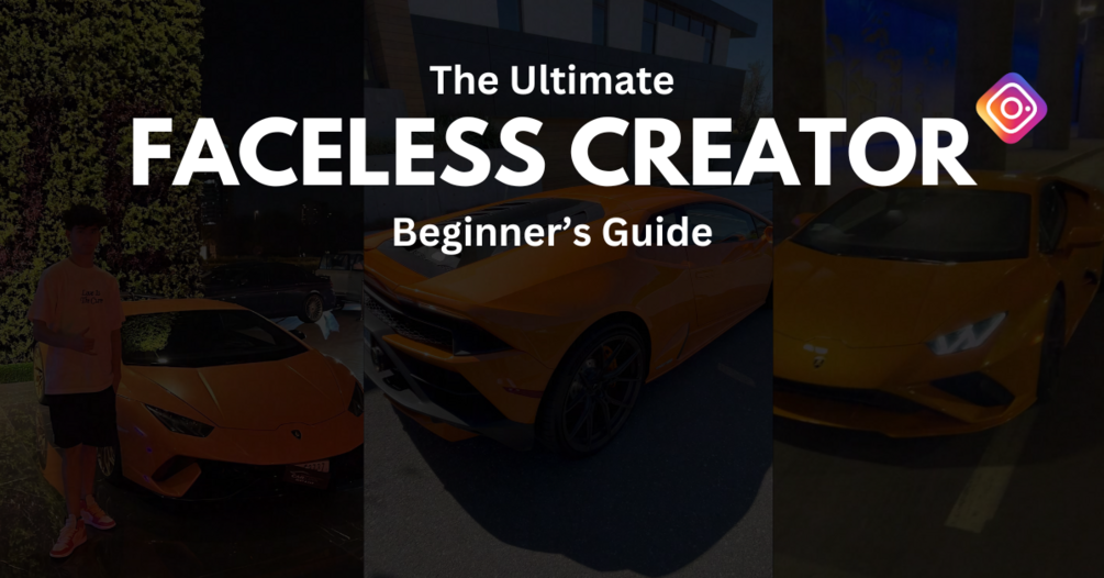 FREE Beginners Guide