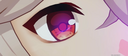 Gumroad profile picture for @hooni